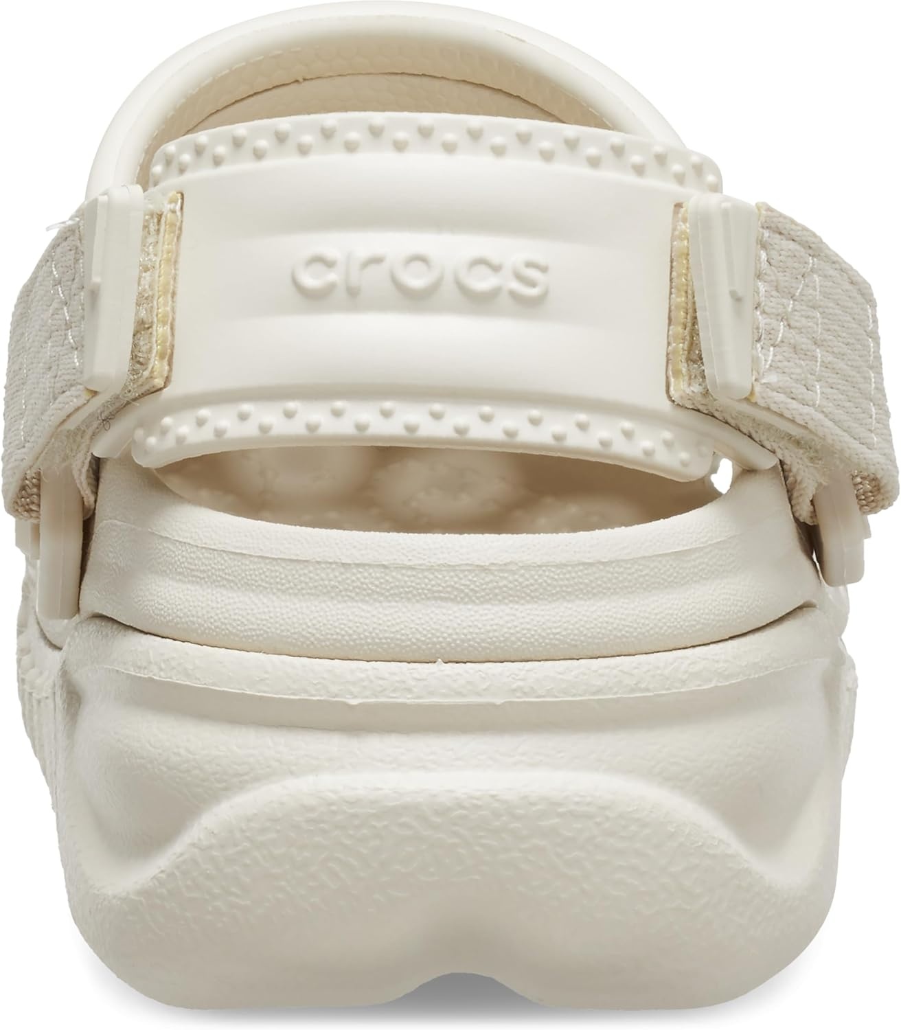 image:imageCrocs UnisexChild Duet Max Ii ClogStucco