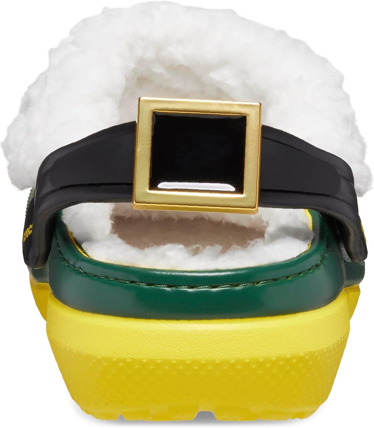 image:imageCrocs UnisexChild Elf Classic ClogsElf