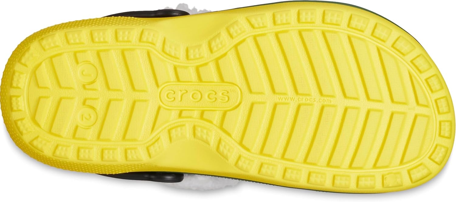 image:imageCrocs UnisexChild Elf Classic ClogsElf