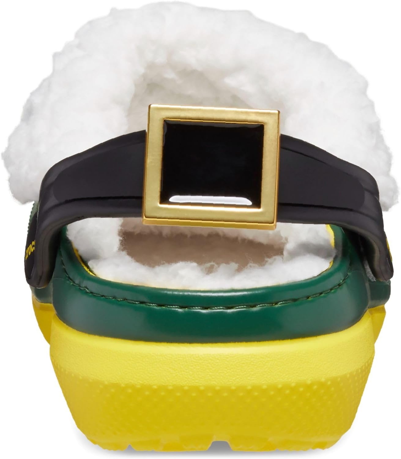 image:imageCrocs UnisexChild Elf Classic ClogsElf
