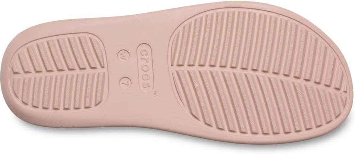 image:imageCrocs Women Getaway Strappy SandalsBlush