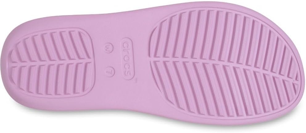 image:imageCrocs Women Getaway Strappy SandalsHydrangea