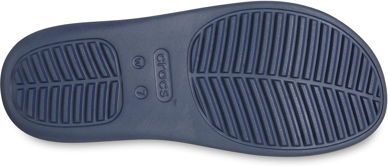 image:imageCrocs Women Getaway Strappy SandalsNavy