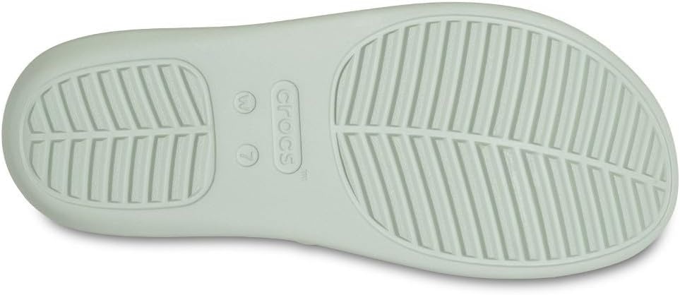 image:imageCrocs Women Getaway Strappy SandalsPlaster
