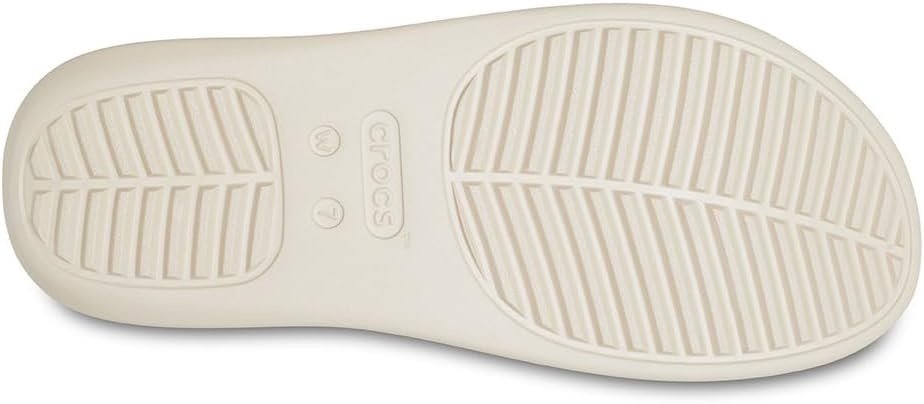 image:imageCrocs Women Getaway Strappy SandalsStucco