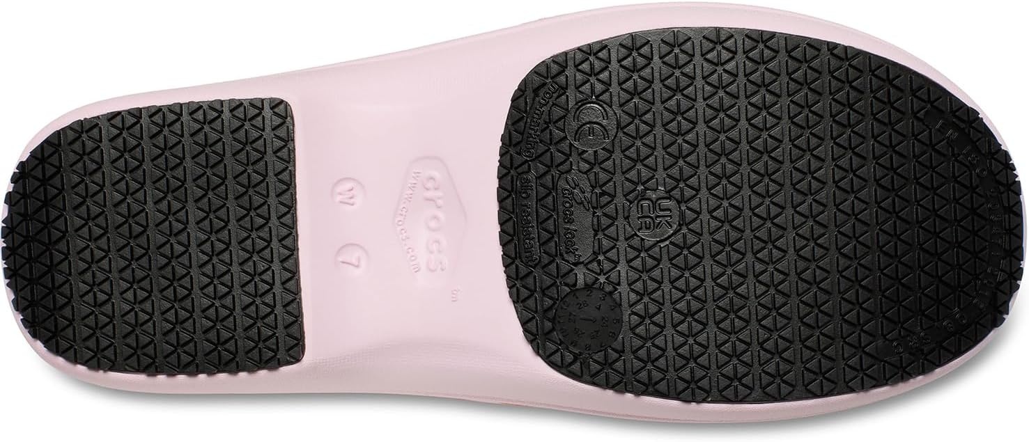 image:imageCrocs Womens 2092196zwPink