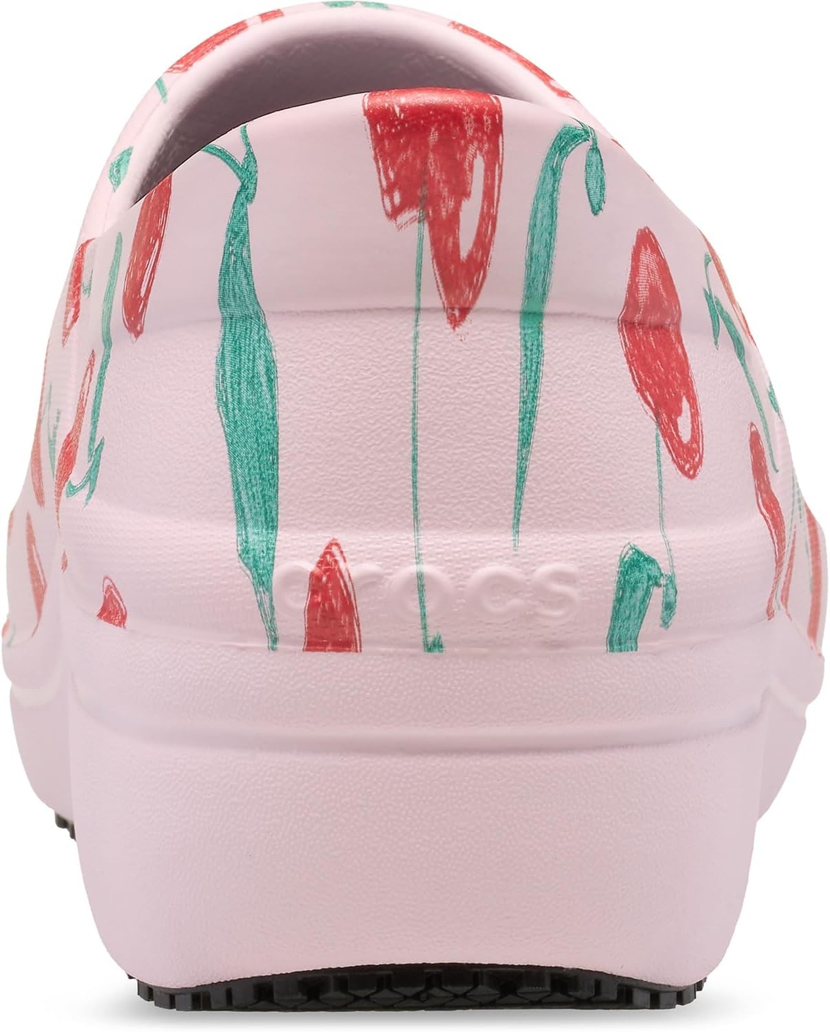 image:imageCrocs Womens 2092196zwPink