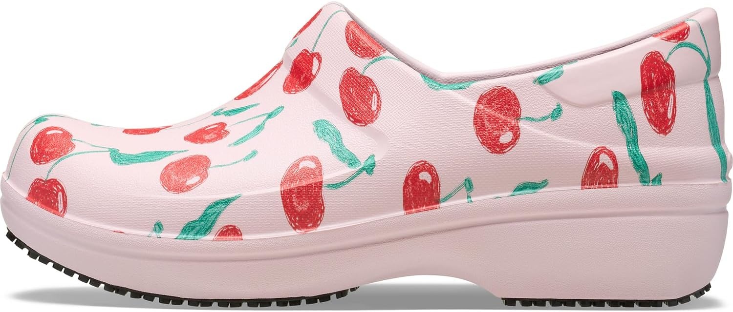 image:imageCrocs Womens 2092196zwPink