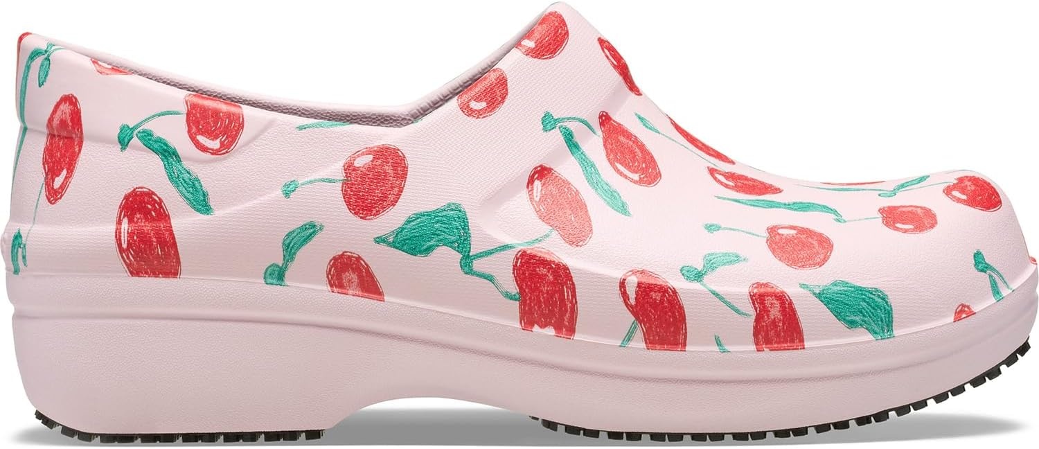 image:imageCrocs Womens 2092196zwPink