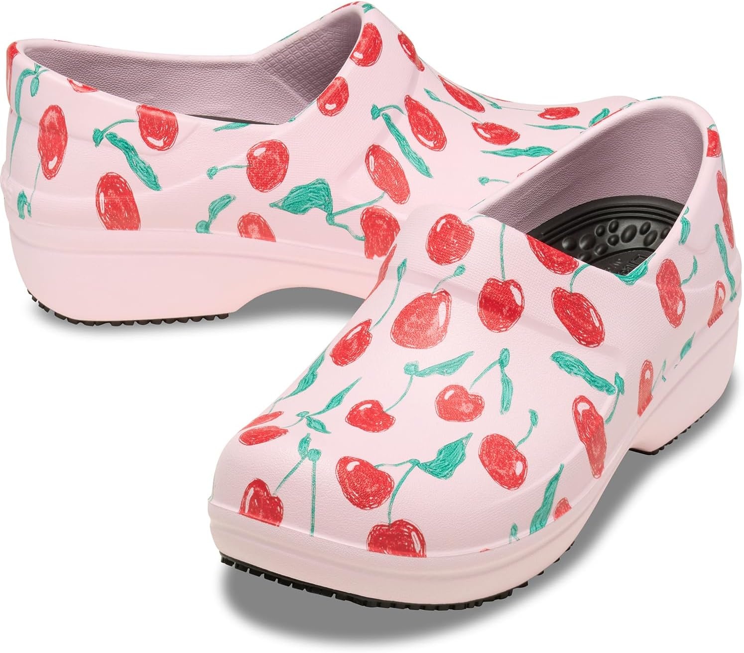 image:imageCrocs Womens 2092196zwPink