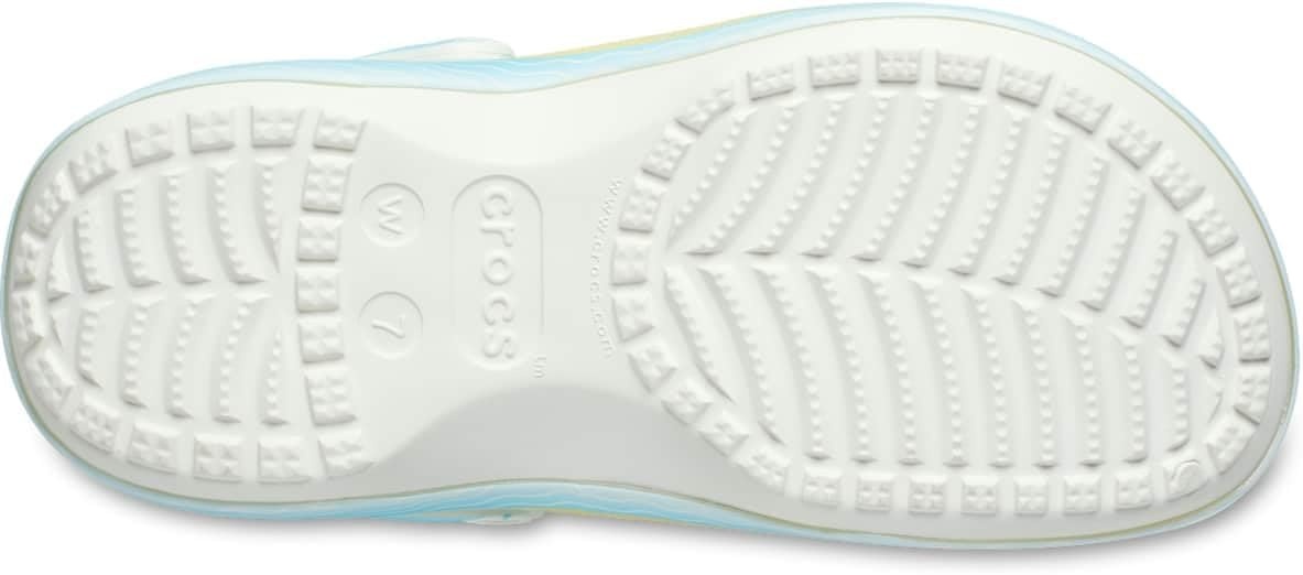 image:imageCrocs Womens Animal Crossing Platform ClogAnimal Crossing