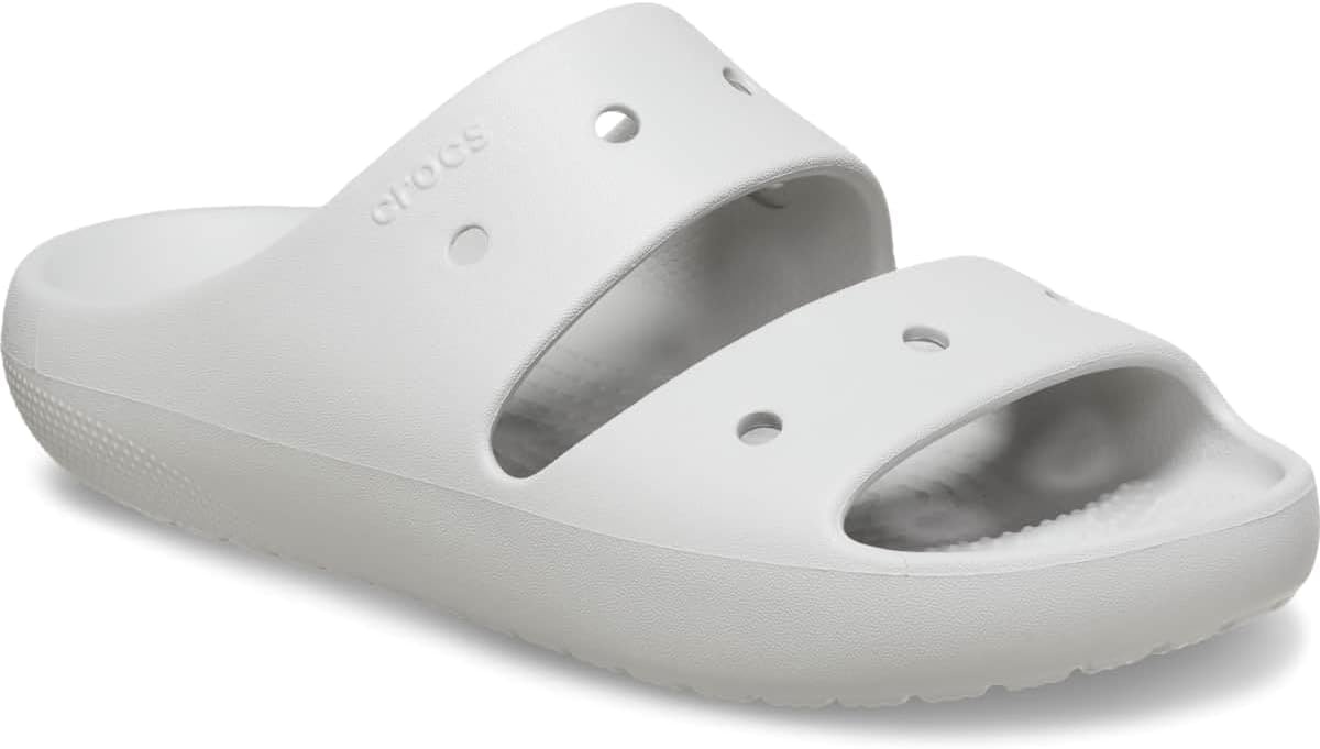 image:imageCrocs Womens Classic 20 SandalsAtmosphere