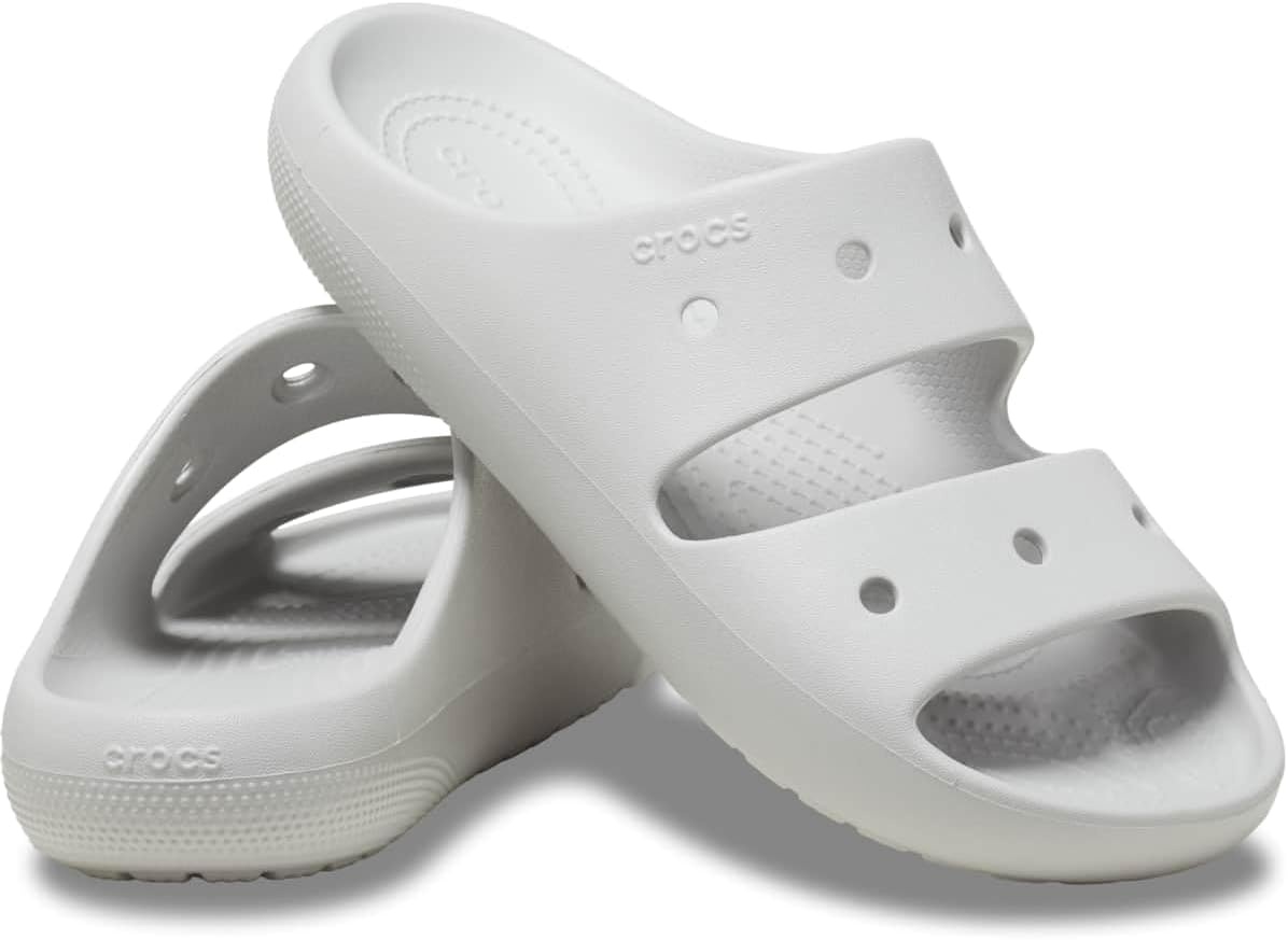 image:imageCrocs Womens Classic 20 SandalsAtmosphere