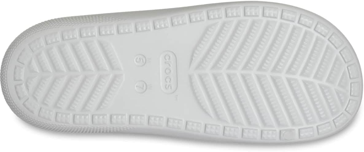 image:imageCrocs Womens Classic 20 SandalsAtmosphere