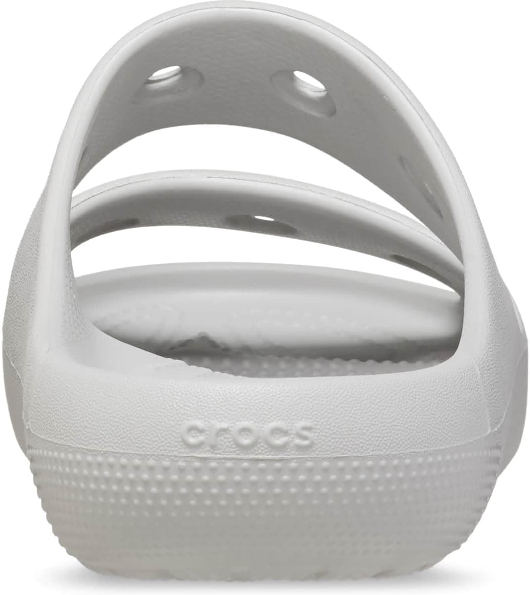 image:imageCrocs Womens Classic 20 SandalsAtmosphere
