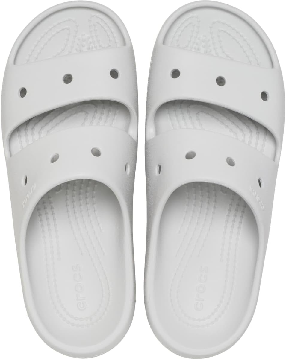 image:imageCrocs Womens Classic 20 SandalsAtmosphere