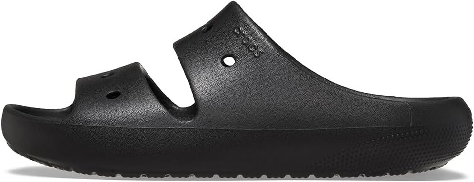 image:imageCrocs Womens Classic 20 SandalsBlack