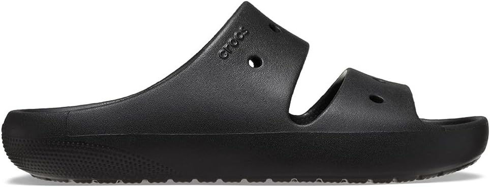 image:imageCrocs Womens Classic 20 SandalsBlack