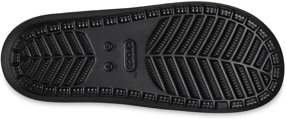 image:imageCrocs Womens Classic 20 SandalsBlack