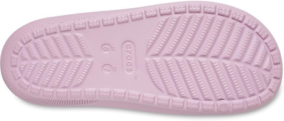 image:imageCrocs Womens Classic 20 SandalsHydrangea