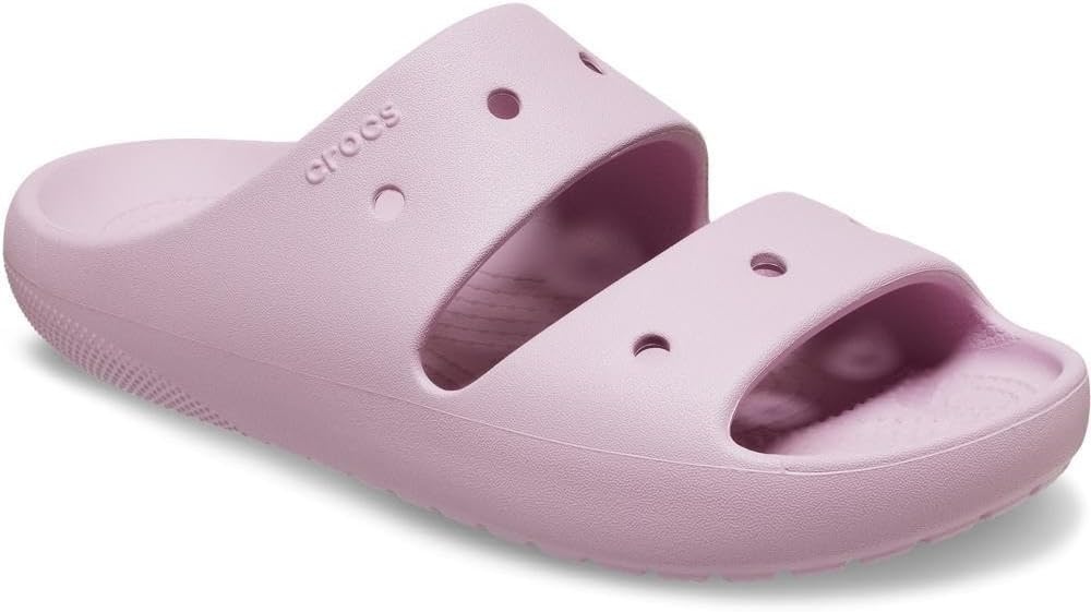 image:imageCrocs Womens Classic 20 SandalsHydrangea