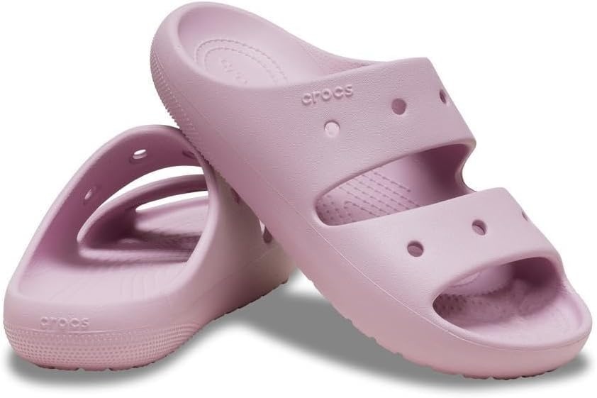 image:imageCrocs Womens Classic 20 SandalsHydrangea