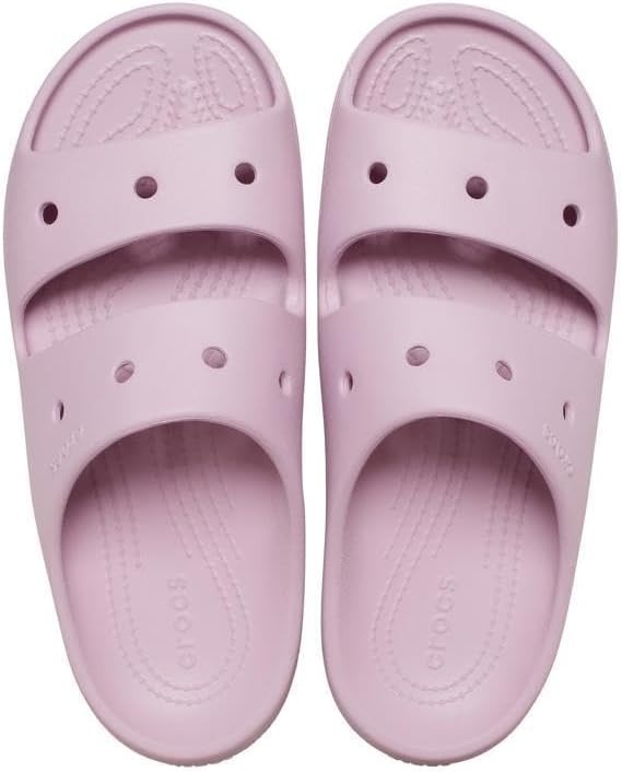 image:imageCrocs Womens Classic 20 SandalsHydrangea