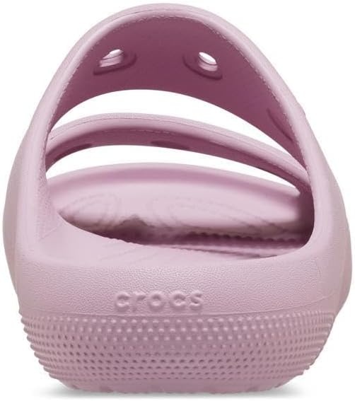 image:imageCrocs Womens Classic 20 SandalsHydrangea