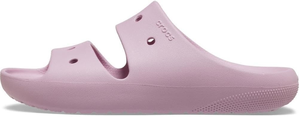 image:imageCrocs Womens Classic 20 SandalsHydrangea
