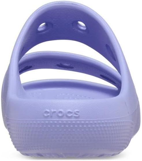 image:imageCrocs Womens Classic 20 SandalsMystic Purple