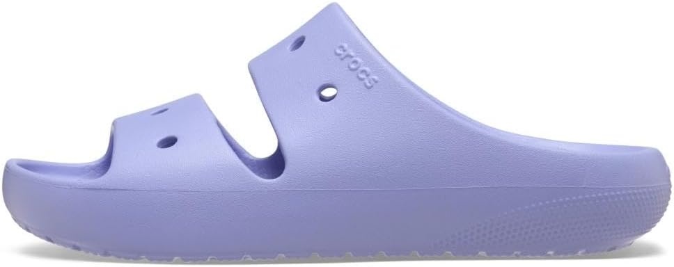 image:imageCrocs Womens Classic 20 SandalsMystic Purple