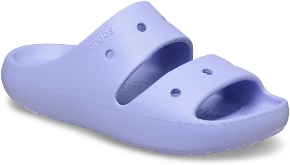 image:imageCrocs Womens Classic 20 SandalsMystic Purple