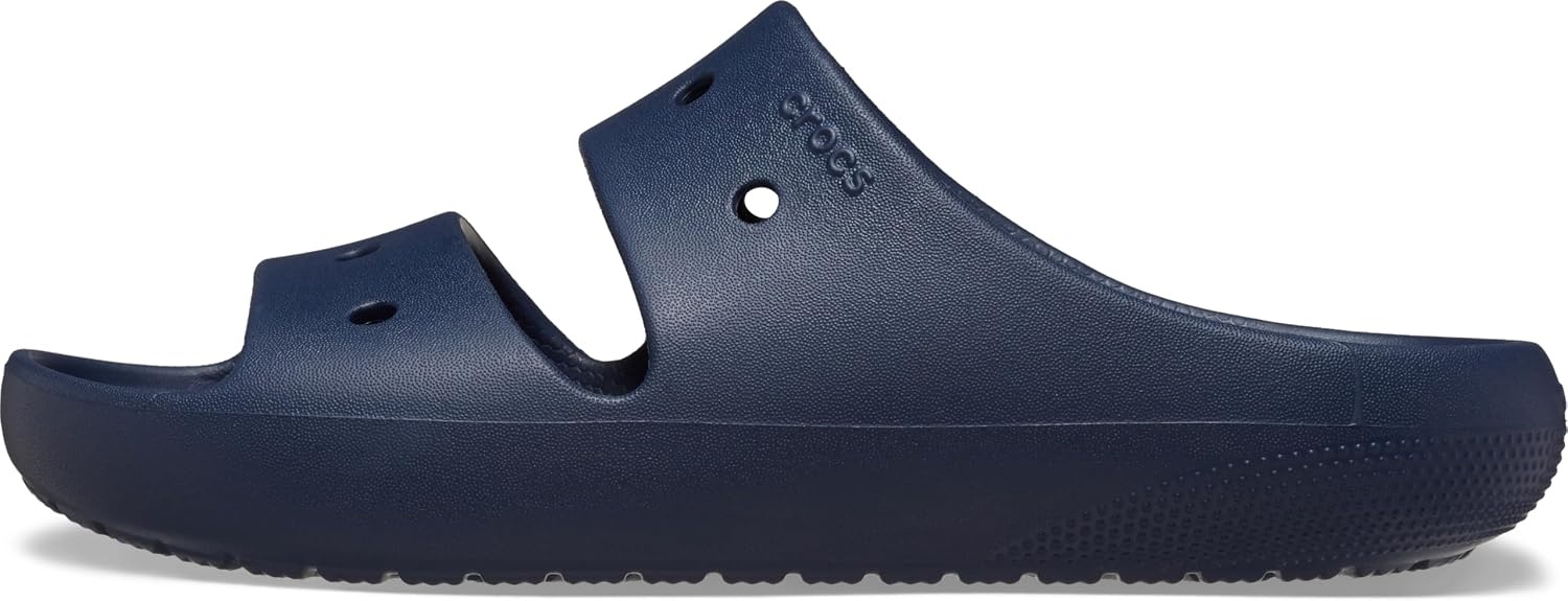image:imageCrocs Womens Classic 20 SandalsNavy