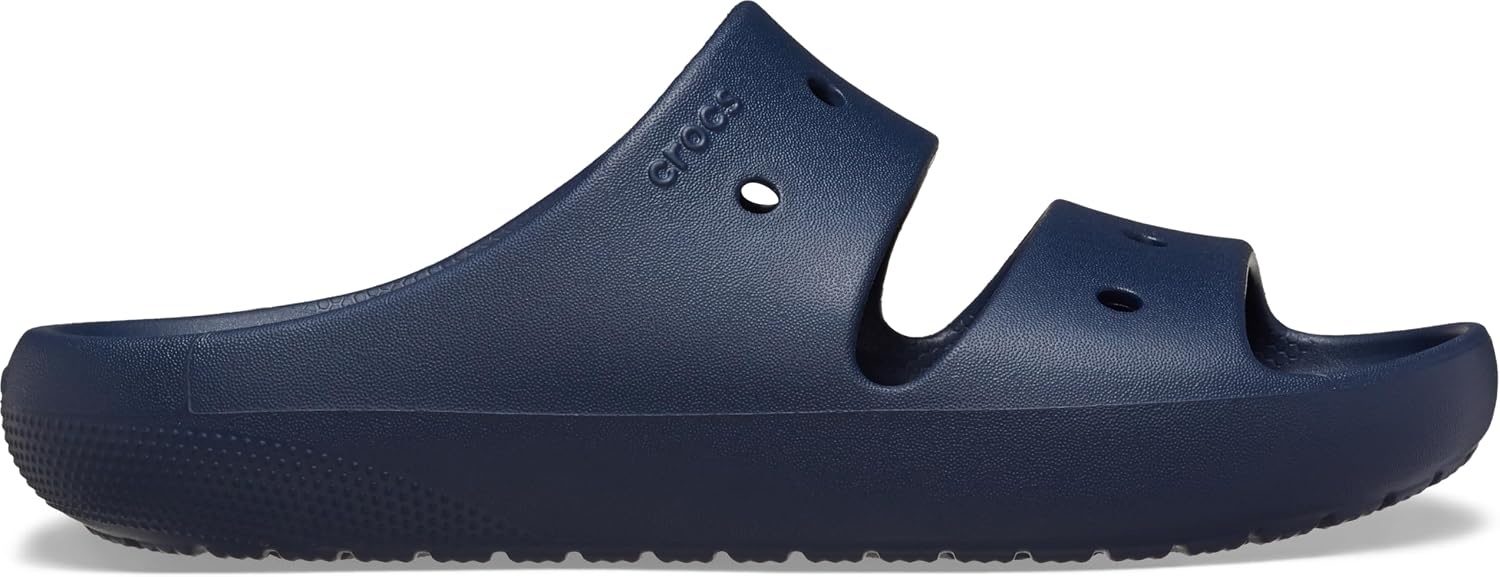 image:imageCrocs Womens Classic 20 SandalsNavy