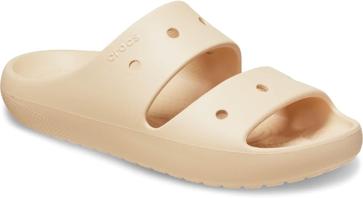 image:imageCrocs Womens Classic 20 SandalsShitake