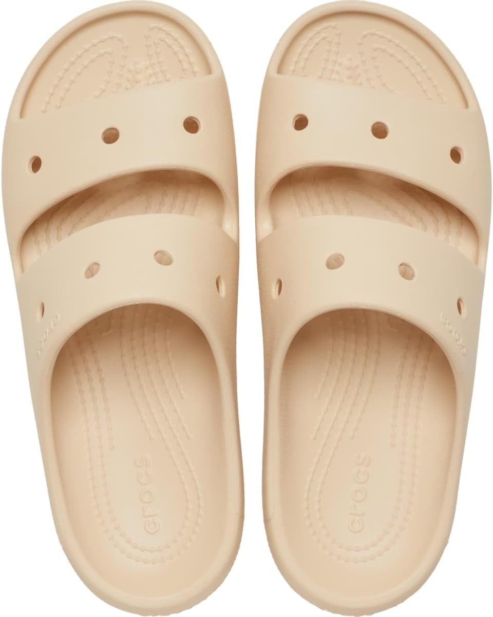 image:imageCrocs Womens Classic 20 SandalsShitake