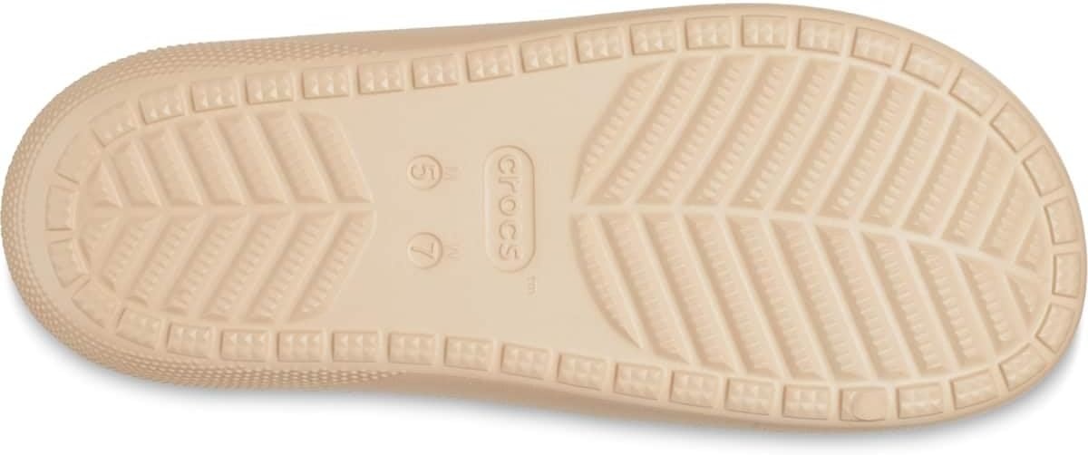 image:imageCrocs Womens Classic 20 SandalsShitake