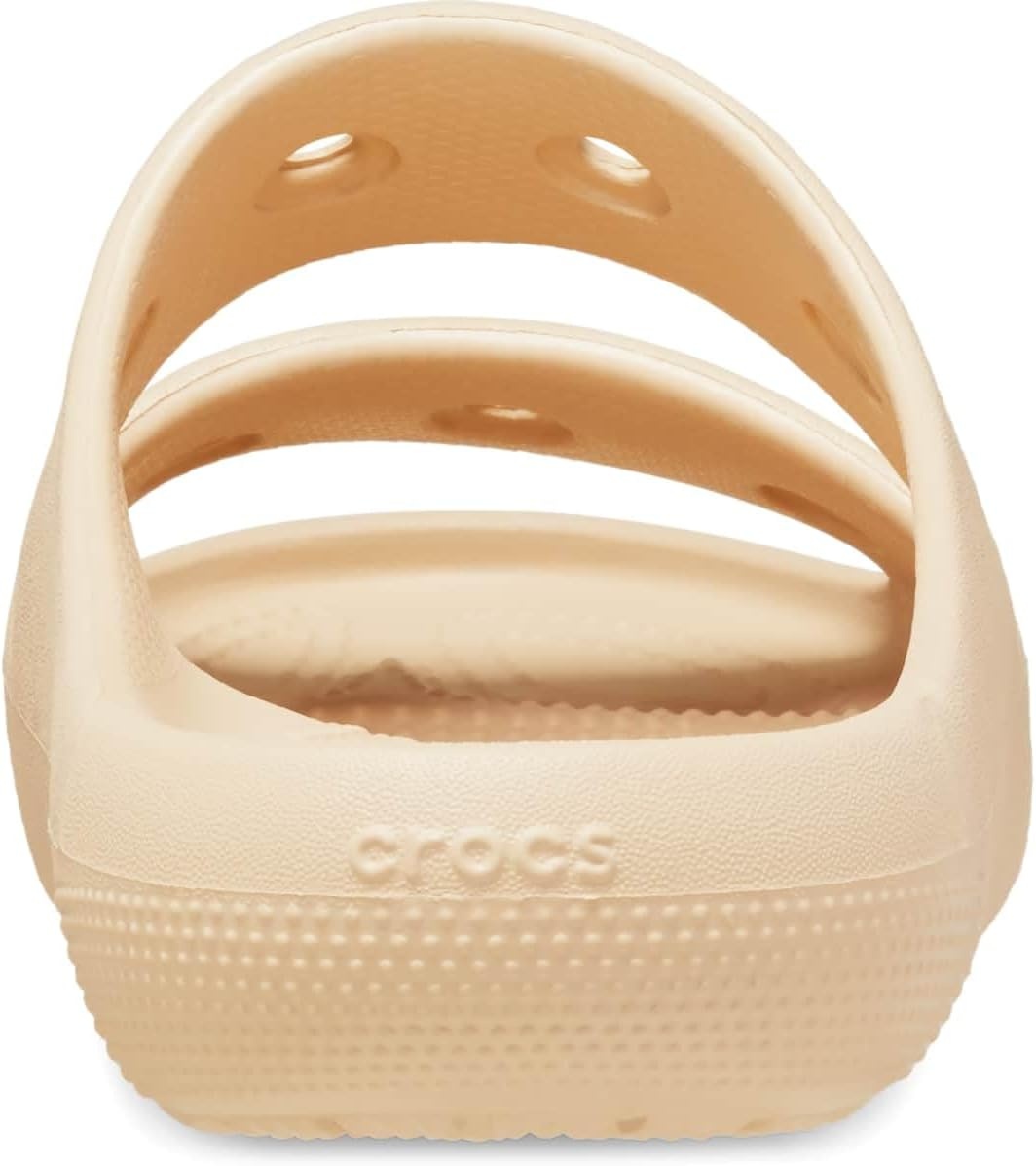 image:imageCrocs Womens Classic 20 SandalsShitake