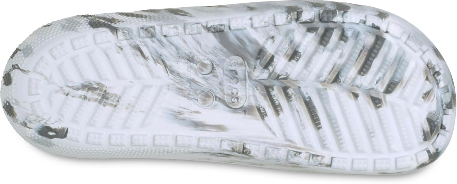 image:imageCrocs Womens Classic 20 SlidesMoonlightMulti