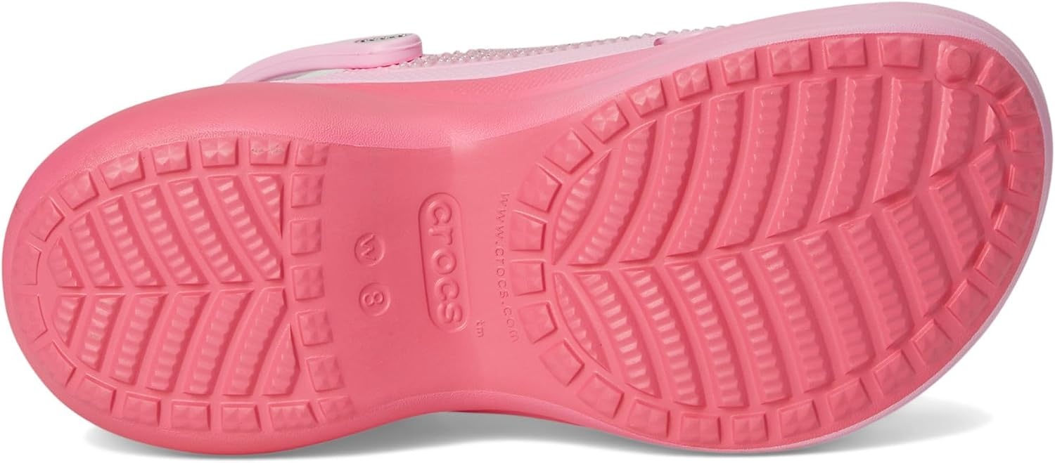 image:imageCrocs Womens Classic Bae ClogsJuicy Couture Bae