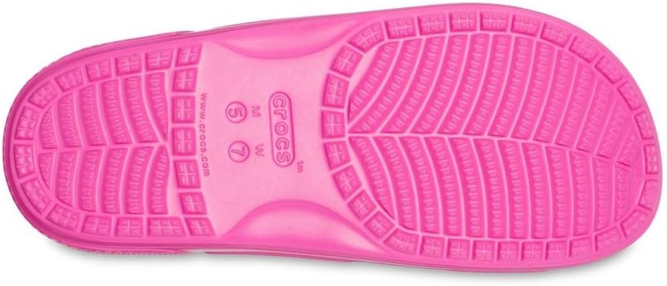 image:imageCrocs Womens Classic SandalsJuice