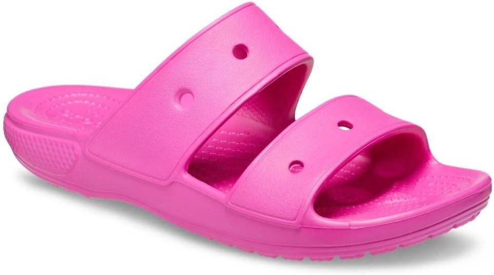 image:imageCrocs Womens Classic SandalsJuice