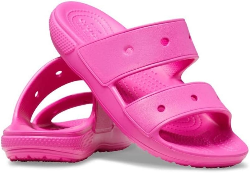 image:imageCrocs Womens Classic SandalsJuice