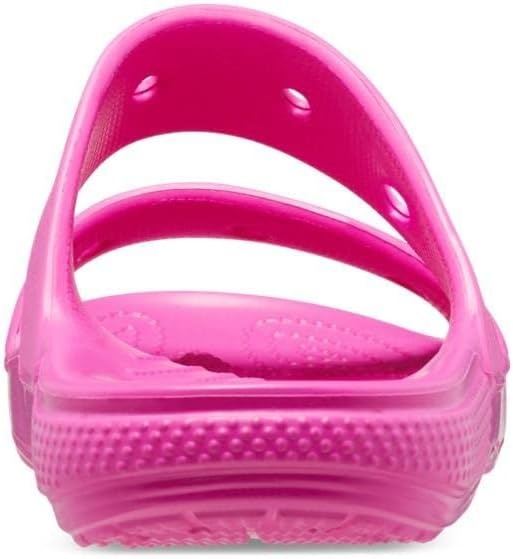 image:imageCrocs Womens Classic SandalsJuice