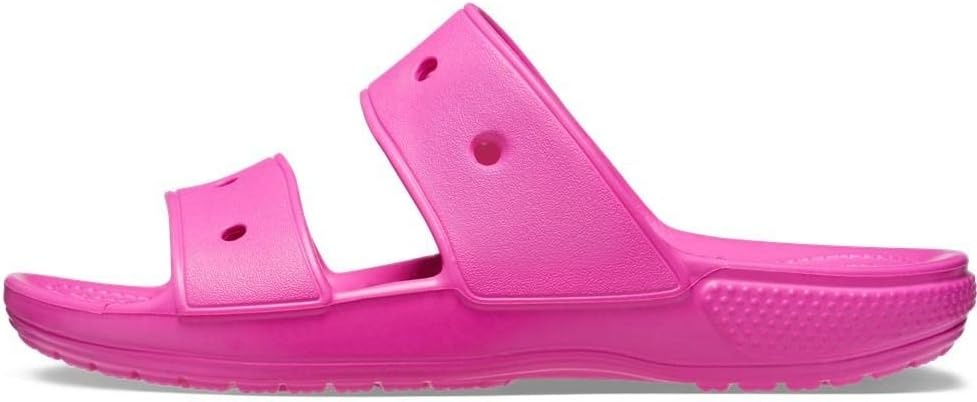 image:imageCrocs Womens Classic SandalsJuice