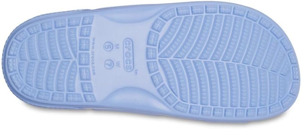 image:imageCrocs Womens Classic SandalsMoon Jelly