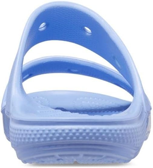 image:imageCrocs Womens Classic SandalsMoon Jelly