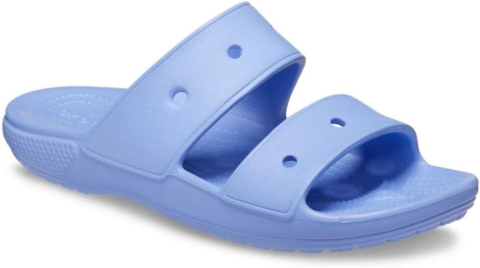 image:imageCrocs Womens Classic SandalsMoon Jelly
