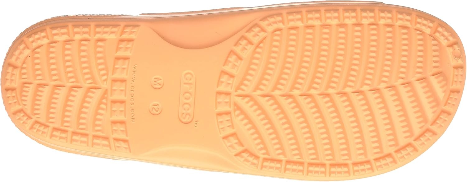 image:imageCrocs Womens Classic SandalsPapaya