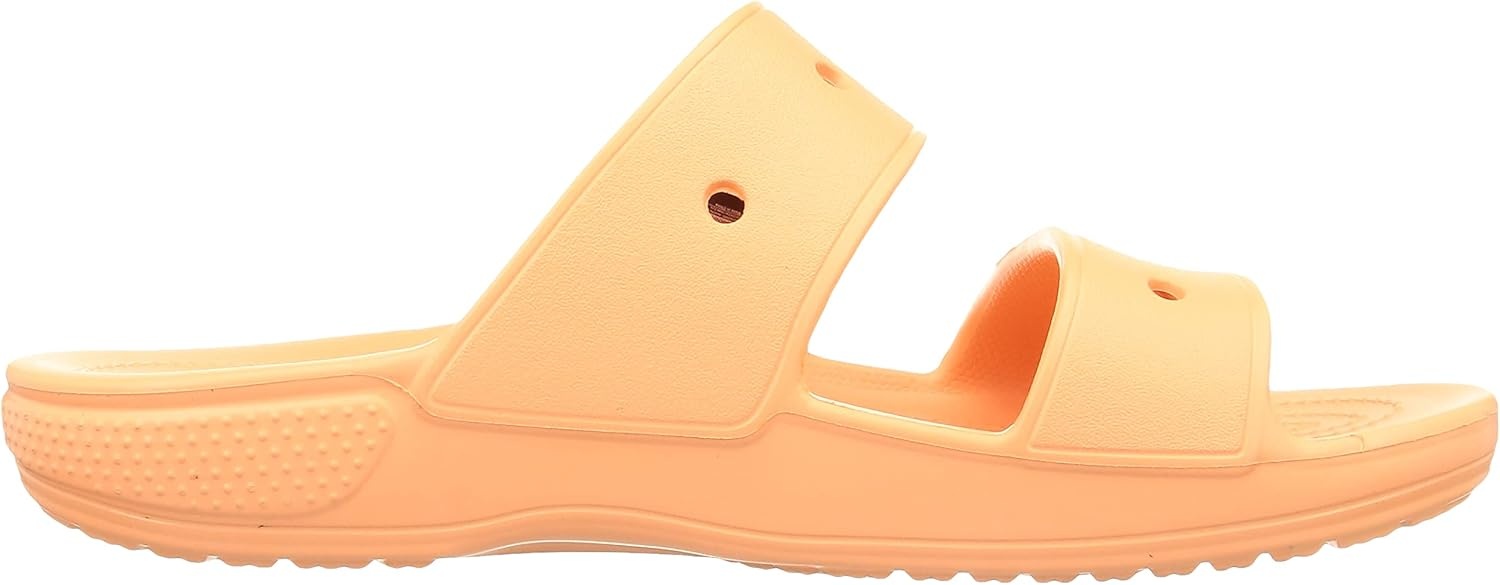 image:imageCrocs Womens Classic SandalsPapaya